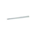 Pelsan 105381 120 cm Multiline IP40 35W 6500K Led Bant Armatür