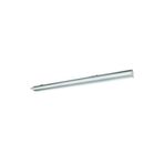 Pelsan 105383 150 cm Multiline IP40 35W 6500K Led Bant Armatür