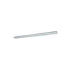 Pelsan 105385 150 cm Multiline IP40 50W 6500K Led Bant Armatür