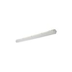 Pelsan 105894 150 cm Largo Frozen 63W 6500K IP65 Led Etanj Armatür