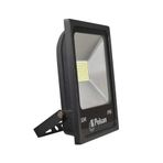 Pelsan 107102 Franko 50W 6500K IP65 Led Projektör