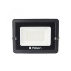Pelsan 109304 50W 5000K Lecto Led Projektör