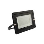 Pelsan 109305 100W 5000K Lecto Led Projektör