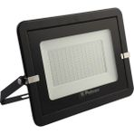 Pelsan 109306 150W 5000K Lecto Led Projektör