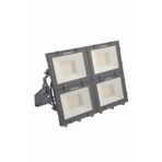 Pelsan 109536 Sterio 200W 5700K IP66 Led Projektör