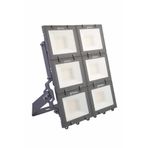 Pelsan 109537 Sterio 300W 5700K IP66 Led Projektör
