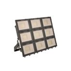 Pelsan 109538 Sterio 450W 5700K IP66 Led Projektör