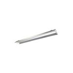Pelsan 109564 Monoline 28W 6500K IP20 111 cm Opal Difüzör Lineer Led Armatür
