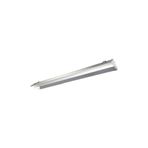 Pelsan 109566 Monoline 35W 6500K IP20 150 cm Opal Difüzör Lineer Led Armatür