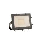 Pelsan 109787 Sterio 24V DC 50W 5700K IP66 Led Projektör