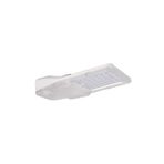 Pelsan 109877 Madrid 40W 4000K Led Yol Aydınlatma Armatürü