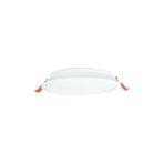 Pelsan 110350 18W Sırma Slim Led Spot 6500K