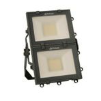 Pelsan 110506 Sterio 24V DC 100W 5700K Led Projektör