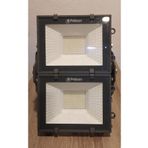 Pelsan 110506 Sterio 24V DC 100W 5700K Led Projektör
