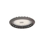 Pelsan 110569 100W 5700K Yüksek Tavan Armatürü