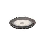 Pelsan 110570 150W 5700K Yüksek Tavan Armatürü