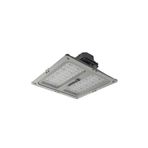 Pelsan 110603 Sia Heavy Industry 100W 6500K IP65 Yüksek Tavan Armatürü