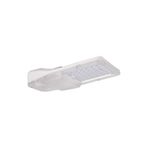 Pelsan 110610 Madrid 50W 4000K IP65 Ledli Yol Aydınlatma Armatürü