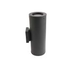 Pelsan 110743 Işılay 2 2xE27 Duylu IP54 Dış Mekan Aplik