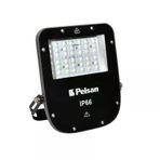 Pelsan 111-788 60W 6500K 110V AC Projektör