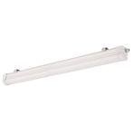 Pelsan 111059 Solida G2 34W 6500K IP65 90 cm Alüminyum Etanj Armatür