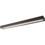 Pelsan 111105 Karpat 75W 6500K IP65 Yüksek Tavan Armatürü