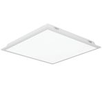 Pelsan 111411 Isoled G3T 36W 4000K 60x60 IP40 Sıva Altı Ofis Armatürü