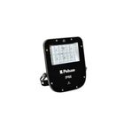 Pelsan 111666 Ria Med 150W 6500K IP66 Led Projektör