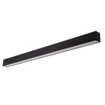 Pelsan 113031 Trenta 36W 4000K IP40 Led Lineer Armatür