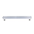 Pelsan 113291 Sıva Üstü 14W 4000K IP66 Wall Washer