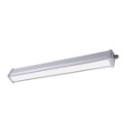 Pelsan 113457 Inovaled 26W 6500K IP66 90 cm Alüminyum Etanj Armatür