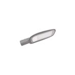 Pelsan 113622 Berlin 60W 5000K IP65 Led Yol ve Cadde Armatürü