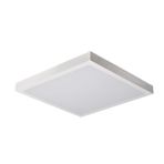 Pelsan 114554 Dealed 36W 4000K 60x60 IP40 Sıva Üstü Ofis Armatürü