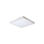 Pelsan 115335 Dekoled G3L 36W 4000K IP40 60x60 Sıva Üstü Ofis Armatürü