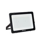 Pelsan 115485 Lecto 400W 5000K IP65 Led Projektör
