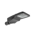 Pelsan 115610 Rio XXS 35W 4000K IP66 Ledli Yol Aydınlatma Armatürü