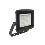 Pelsan 115748 Lecto G2 100W 5000K IP65 Led Projektör