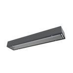 Pelsan 115812 Karpat 110W 6500K IP65 Yüksek Tavan Armatürü