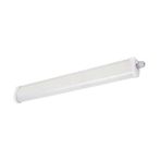 Pelsan 115840 Folta 23W 6500K IP65 Etanj Armatür