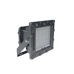 Pelsan 115867 Atarex Zone 1 100W 6500K IP66 Exproof Yüksek Tavan Armatürü