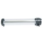 Pelsan 115875 Exta Zone 1 100W 6500K IP66 Exproof Etanj Armatür