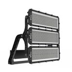 Pelsan 115901 Cruzo 1800W 5700K IP66 Led Projektör