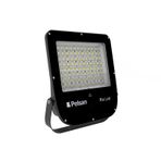 Pelsan 115921 Ria Simetrik 400W 6500K IP66 90° Led Projektör