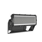 Pelsan 115975 Cruzo 600W 5700K IP66 Led Projektör