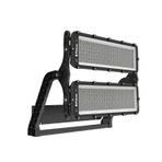 Pelsan 115978 Cruzo 1200W 5700K IP66 Led Projektör