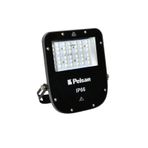Pelsan 116136 Ria Med 200W 6500K IP66 Led Projektör