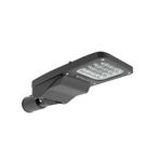 Pelsan 116422 Rio XXS 100W 4000K IP66 Ledli Yol Aydınlatma Armatürü
