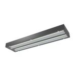 Pelsan 116489 Karpat 180W 6500K IP65 Yüksek Tavan Armatürü