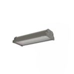 Pelsan 116898 Etna 75W 6500K 45 cm IP65 Yüksek Tavan Armatürü
