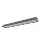 Pelsan 116901 Etna 125W 6500K 90 cm IP65 Yüksek Tavan Armatürü